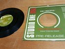 Soul Jazz Records Studio One Ska - Jamaica - 2 Track 10