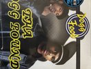 Tha Dogg Pound / Dogg Food - 2 LP, Limited Edition, Reissue RSD, Blue, Death Row