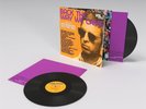 Noel Gallaghers High Flying Birds Back The Way We Came: Vol. 1 2x Vinyl LP