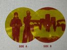 EXCLUSIVE Twenty One Pilots BREACH Limited Vinyl Picture Disc ACHTUNG Brand New