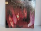 THE CURE Pornography Vinyl LP 1982 Vinyl Record W/Cellophane
