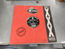 TECHNOHEAD - I WANNA BE A HIPPY - 12” VINYL RECORD - HARDCORE GABBA TECHNO DJ