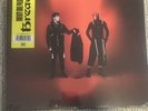 Twenty One Pilots -Breach- Limited Edition ACHTUNG Picture Disc Vinyl LP