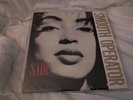 Sade - Smooth Operator - 12