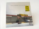 J Cole 2014 Forest Hills Drive Alternate Cover Vinyl 10 Yr Anniversary 612/2014