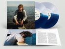 Mac DeMarco ‎– Another One / Vinyl 2LP on COLORED presale
