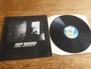 Andy Roberts Nina and the Dream Tree UK 1971 1st Pegasus PEG-5 Acid Folk Rock LP