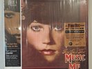 The Kiki Dee Band I've Got the Music in Me LP Half-Speed Master Rock LIKE NEW