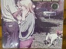 Goodbye Normal Street by Turnpike Troubadours (Record, 2012)