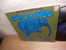 Peter Thorup With Friends – Wake Up Your Mind Blues Rock, Prog Rock LP 1970 NM