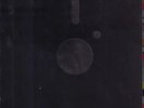New Order Blue Monday DIE CUT SLEEVE Vinyl Single 12inch Rough Trade