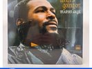 Marvin Gaye - What's Going On Vinyl LP Near Mint (NM or M-)/Near Mint (NM or M-)