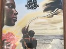 Miles Davis - Bitches Brew 2LP [Vinyl New] Sealed Jazz Fusion Album Sony Legacy
