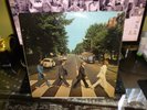 THE BEATLES. 