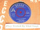 GLEN DALE - Good Day Sunshine (The Beatles cover version) DEMO 7