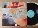 Depeche Mode   ‎Never Let Me Down Again (Split Mix)   12