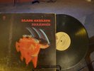 Black Sabbath LP 