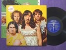 Mothers Of Invention ZAPPA We're Only In It For The Money PROMO 1st Press REV-F