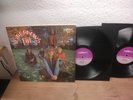 TOMORROW'S GIFT SAME LP IN 1970 MINT- KRAUTROCK KRACHER
