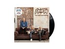 Spinal Tap - The End Continues LP NEW