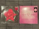 HIM Bury Me Deep Inside Your Heart RSD 2024 & Join Me RSD 2025 12