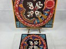 KISS “Rock And Roll Over” Vinyl LP GEMA West Germany Import 6399 060 (LC 3272)