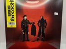Twenty One Pilots Breach Exalt InStore Exclusive  Picture Disc W Velvet Sleeve