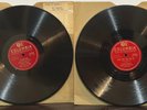 FRANK SINATRA Lot (2) - Tea For Two (1946-1947) - 10