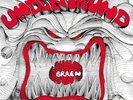 Underground by Braen's Machine Vinyl