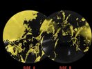 Twenty One Pilots - Breach - Limited Edition EXALT Picture Disc Vinyl