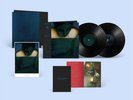 Just Mustard Heart Under (Vinyl) Deluxe  12