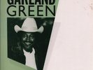 Garland Green Spring Sides LP vinyl UK Kent 1990 LP. vinyl has a number of marks