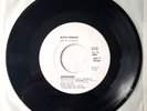 Elvis Presley - Speedway & There Aint Nothing Like A Song / 7
