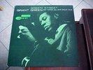 Grant Green 