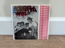 Screeching Weasel - Punkhouse - 7