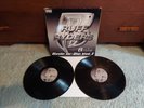 RUFF RYDERS 1999 Ryde or Die Vol. 1 Interscope Records 2-LPs VG-EX