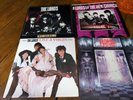Lords of the New Church Vinyl Bundle