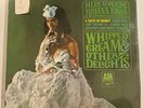 BRAND NEW SEALED Herb Alpert's Tijuana Brass Whipped Cream 60s Pressing Vinyl LP