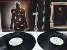 OZZY OSBOURNE Ozzmosis 2 LP 1995 2025 New Vinyl SYOTOS Box Set Exclusive Poster