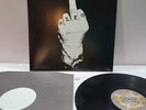 OZZY OSBOURNE Flippin The B Side LP Rarities 2025 New Vinyl SYOTOS Box Set