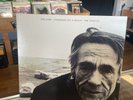The Cure Standing On The Beach First Pressing Vinyl