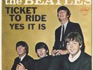 THE BEATLES, 
