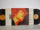 THE JIMI HENDRIX EXPERIENCE - 