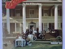 Original 1975 El Chicano ‎LP  The Best Of Everything Vinyl MCA Records - Sealed
