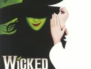 Wicked Original Broadway Cast Recording (Special Edition) (15th Anniversary E...