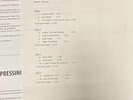 Stevie Ray Vaughan - San Antonio Rose - TEST PRESSING DLP   1/5 pressed