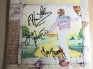 Elton John/Goodbye Yellow Brick Road IFP93105B Used LP