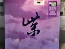 Stone Temple Pilots Purple Rarities RSD Black Friday 2024 Vinyl - NEW SEALED