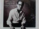 BILL EVANS SUNDAY AT THE V RIVERSIDE OJC140 US LP
