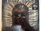Demonic by Testament (Record, 2024) Vinyl LP